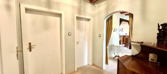 Casa de 4 dormitorios en Salzlandkreis, Germany No. 221088 16