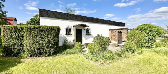 Casa de 4 dormitorios en Salzlandkreis, Germany No. 221088 7