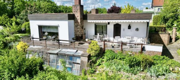 Casa de 4 dormitorios en Salzlandkreis, Germany No. 221088 5