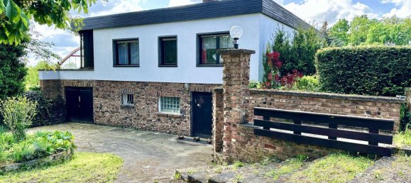 Casa de 4 dormitorios en Salzlandkreis, Germany No. 221088 9