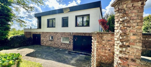 Casa de 4 dormitorios en Salzlandkreis, Germany No. 221088 17