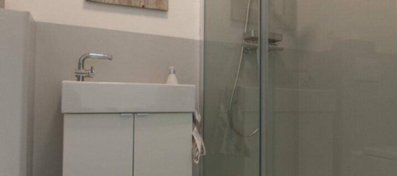 Büro in Stockerau, Austria 40m², Nr. 160054 20