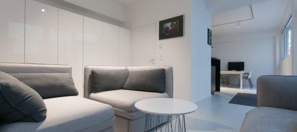 Büro in Stockerau, Austria 40m², Nr. 160054 3