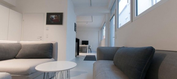 Büro in Stockerau, Austria 40m², Nr. 160054 2