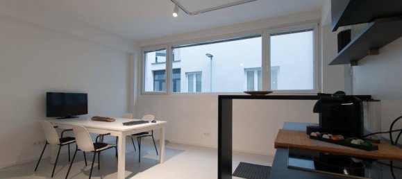 Büro in Stockerau, Austria 40m², Nr. 160054 9