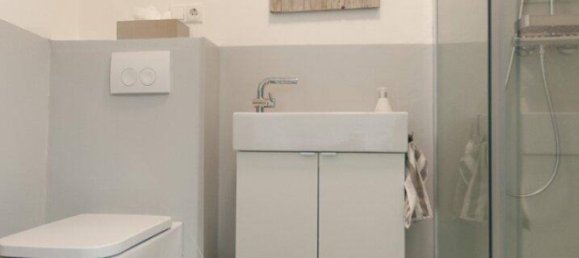 Büro in Stockerau, Austria 40m², Nr. 160054 4