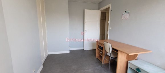 Квартира с 3 спальнями в Реймс, Франция № 48784 4