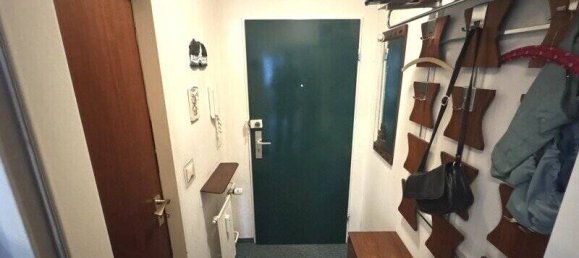 2 Schlafzimmer Wohnung in Hanover, Germany, Nr. 365453 2