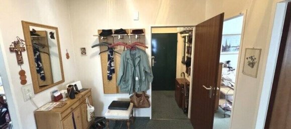 2 Schlafzimmer Wohnung in Hanover, Germany, Nr. 365453 11