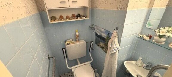 2 Schlafzimmer Wohnung in Hanover, Germany, Nr. 365453 10