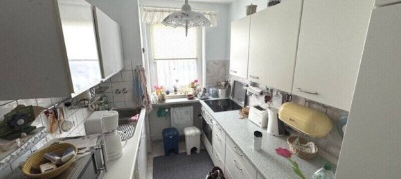 2 Schlafzimmer Wohnung in Hanover, Germany, Nr. 365453 8