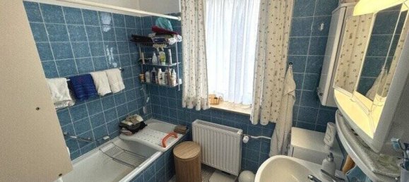 2 Schlafzimmer Wohnung in Hanover, Germany, Nr. 365453 9