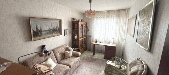 2 Schlafzimmer Wohnung in Hanover, Germany, Nr. 365453 7