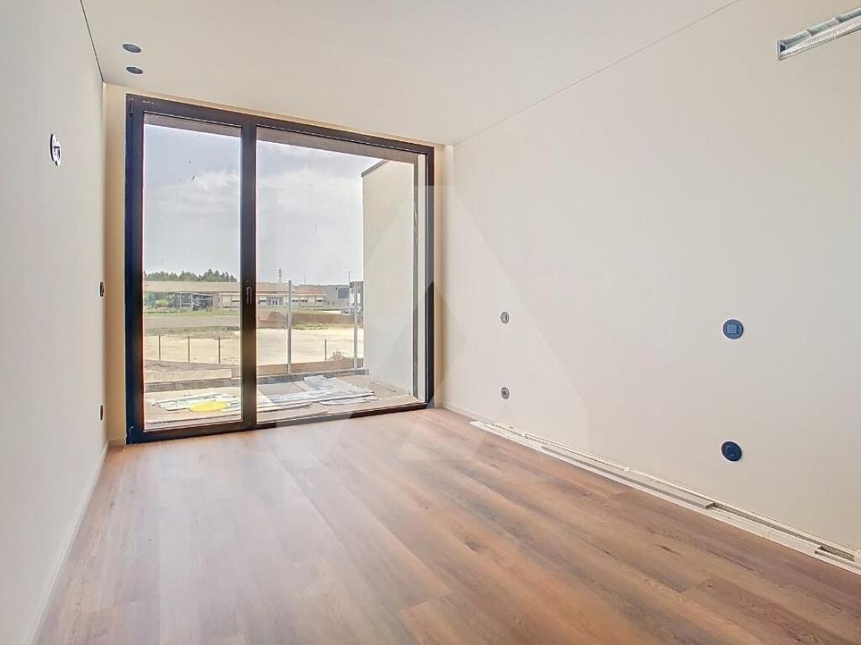 3 bedrooms House in Ovar, Portugal No. 267367