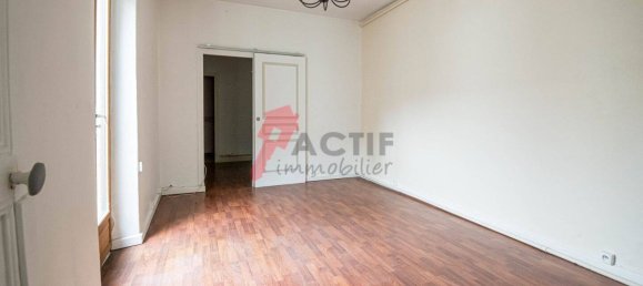 Propiedad comercial en Lisses, France 39 m² No. 182633 6