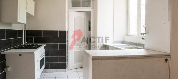 Propiedad comercial en Lisses, France 39 m² No. 182633 7