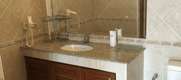 3 غرف نوم مقهى / مطعم في Pattaya, Thailand رقم 1035 6