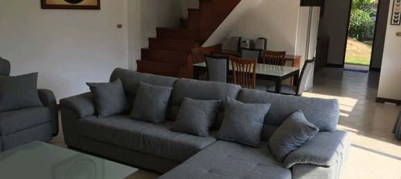 3 غرف نوم مقهى / مطعم في Pattaya, Thailand رقم 1035 10