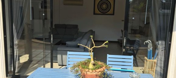 3 غرف نوم مقهى / مطعم في Pattaya, Thailand رقم 1035 3