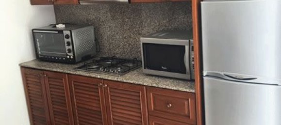 3 غرف نوم مقهى / مطعم في Pattaya, Thailand رقم 1035 9