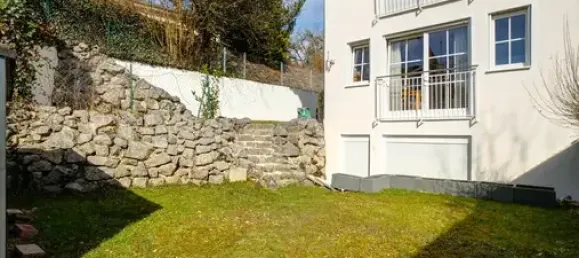 Apartamento de 4 habitaciónes en Furstenfeldbruck, Germany No. 136898 16