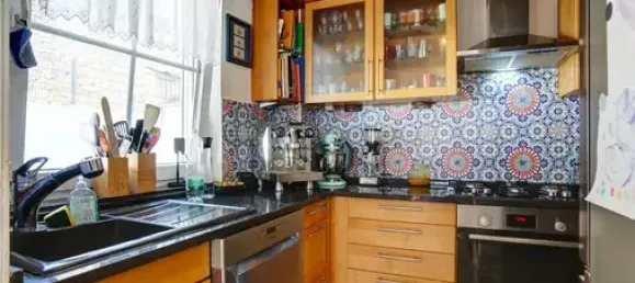 Apartamento de 4 habitaciónes en Furstenfeldbruck, Germany No. 136898 4