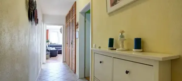 Apartamento de 4 habitaciónes en Furstenfeldbruck, Germany No. 136898 11