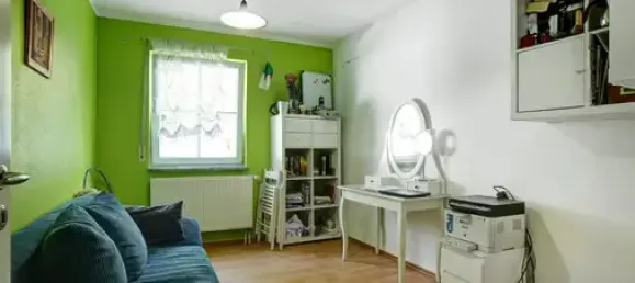 Apartamento de 4 habitaciónes en Furstenfeldbruck, Germany No. 136898 5