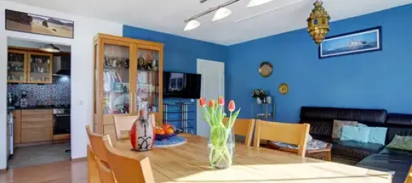 Apartamento de 4 habitaciónes en Furstenfeldbruck, Germany No. 136898 3