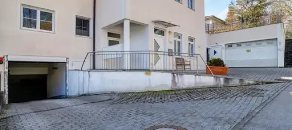 Apartamento de 4 habitaciónes en Furstenfeldbruck, Germany No. 136898 20