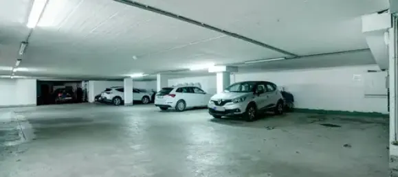 Apartamento de 4 habitaciónes en Furstenfeldbruck, Germany No. 136898 21