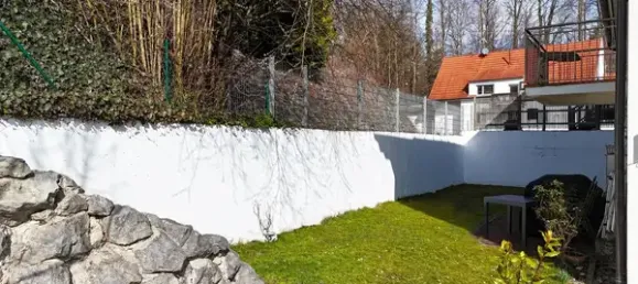 Apartamento de 4 habitaciónes en Furstenfeldbruck, Germany No. 136898 12