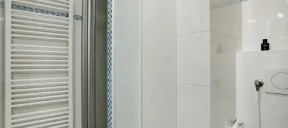 Apartamento de 4 habitaciónes en Furstenfeldbruck, Germany No. 136898 10