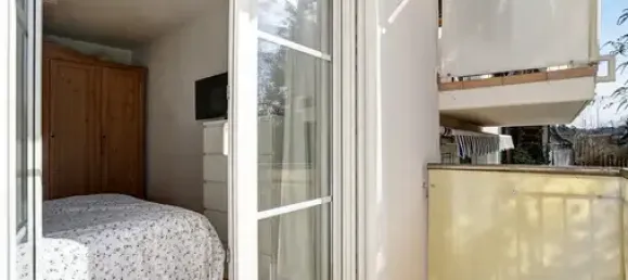 Apartamento de 4 habitaciónes en Furstenfeldbruck, Germany No. 136898 8