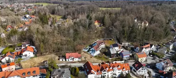 Apartamento de 4 habitaciónes en Furstenfeldbruck, Germany No. 136898 23