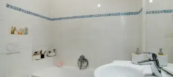 Apartamento de 4 habitaciónes en Furstenfeldbruck, Germany No. 136898 9