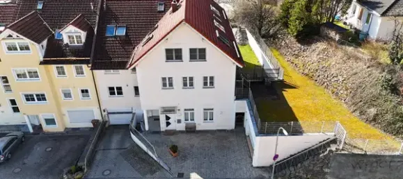 Apartamento de 4 habitaciónes en Furstenfeldbruck, Germany No. 136898 19