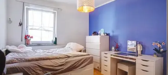 Apartamento de 4 habitaciónes en Furstenfeldbruck, Germany No. 136898 6