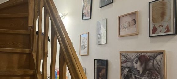 3 Schlafzimmer Stadthaus in Le Cateau-Cambresis, France, Nr. 38508 17