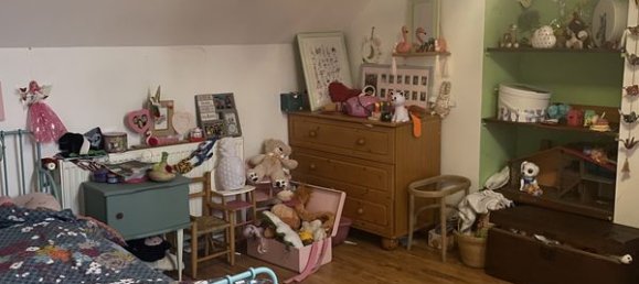 3 Schlafzimmer Stadthaus in Le Cateau-Cambresis, France, Nr. 38508 18