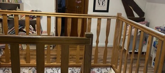 3 Schlafzimmer Stadthaus in Le Cateau-Cambresis, France, Nr. 38508 14