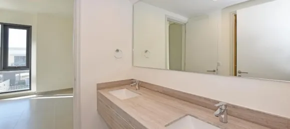 Villa de 3 dormitorios en Dubai Hills Estate, UAE No. 108557 10