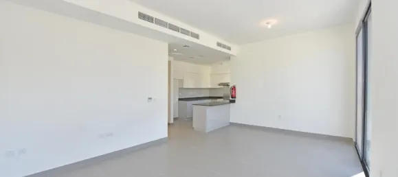 Villa de 3 dormitorios en Dubai Hills Estate, UAE No. 108557 5