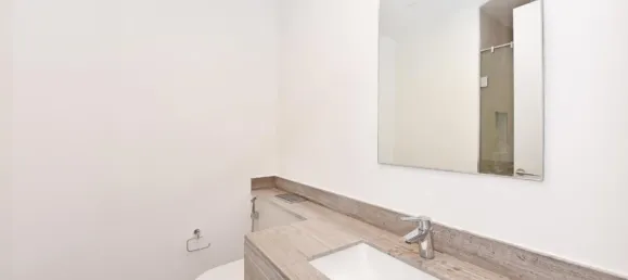 Villa de 3 dormitorios en Dubai Hills Estate, UAE No. 108557 4