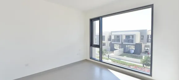 Villa de 3 dormitorios en Dubai Hills Estate, UAE No. 108557 12