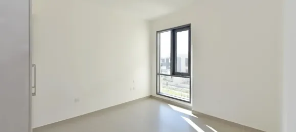 Villa de 3 dormitorios en Dubai Hills Estate, UAE No. 108557 9