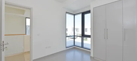 Villa de 3 dormitorios en Dubai Hills Estate, UAE No. 108557 7