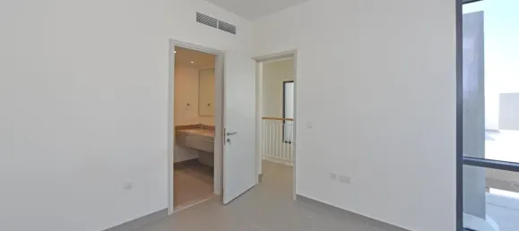 Villa de 3 dormitorios en Dubai Hills Estate, UAE No. 108557 6