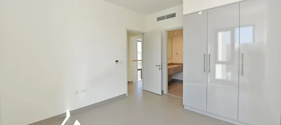 Villa de 3 dormitorios en Dubai Hills Estate, UAE No. 108557 8