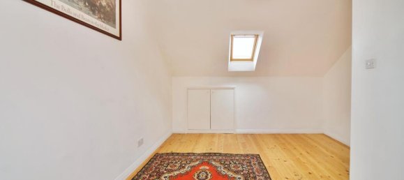 2 bedrooms Commercial property in London, United Kingdom No. 11634 14